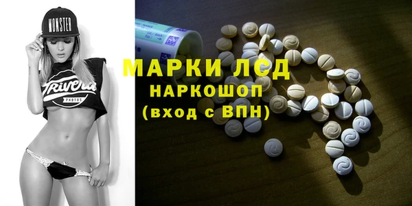 ГАЛЛЮЦИНОГЕННЫЕ ГРИБЫ Переславль-Залесский
