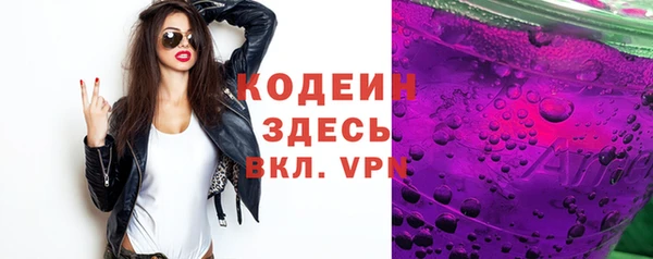 mix Пересвет