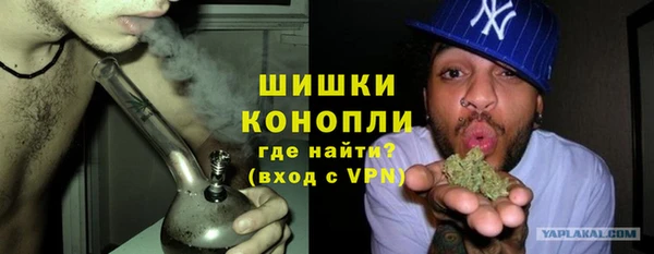 ГАЛЛЮЦИНОГЕННЫЕ ГРИБЫ Переславль-Залесский