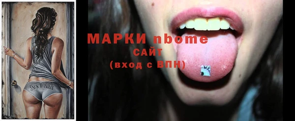 соль ск Пестово