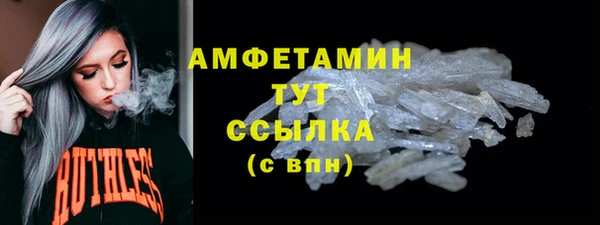 соль ск Пестово