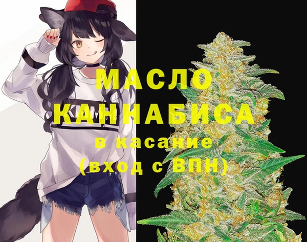 mix Пересвет