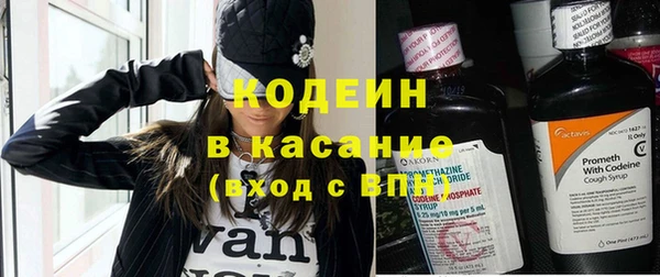 mix Пересвет